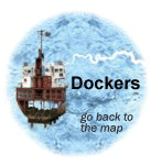 Link to go to Dockers walk map