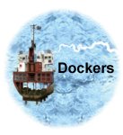 dockers download