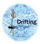 Drifting download