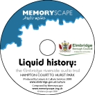 Liquid History download